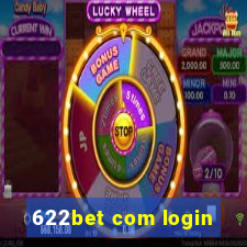 622bet com login